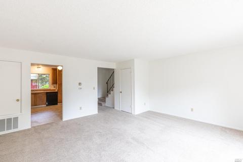 35 Front St #A, Healdsburg, CA 95448 photo 10