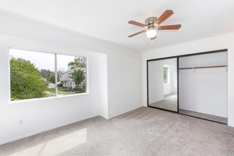35 Front St #A, Healdsburg, CA 95448 photo 11