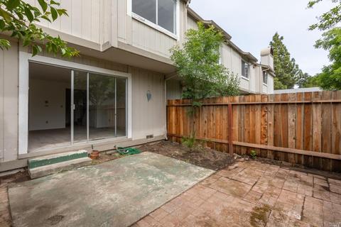 35 Front St #A, Healdsburg, CA 95448 photo 22