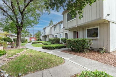 35 Front St #A, Healdsburg, CA 95448 photo 1
