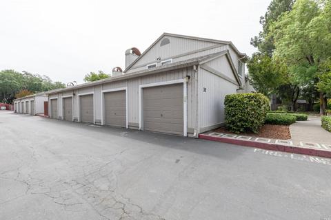 35 Front St #A, Healdsburg, CA 95448 photo 20