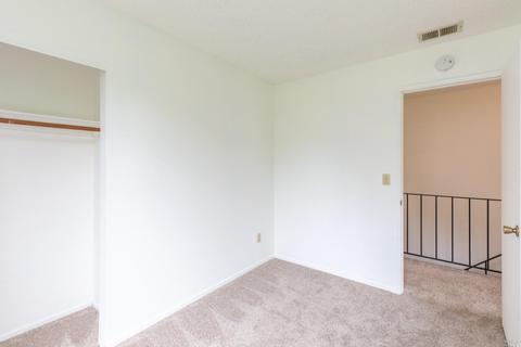 35 Front St #A, Healdsburg, CA 95448 photo 15