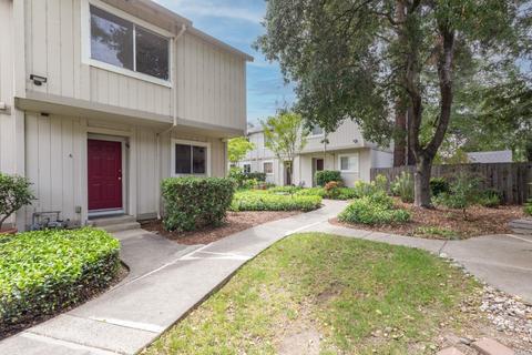 35 Front St #A, Healdsburg, CA 95448 photo 2