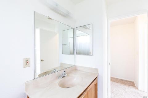 35 Front St #A, Healdsburg, CA 95448 photo 14