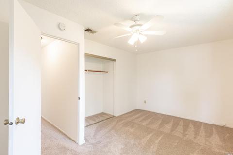 35 Front St #A, Healdsburg, CA 95448 photo 17