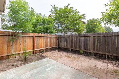 35 Front St #A, Healdsburg, CA 95448 photo 21