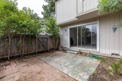 35 Front St #A, Healdsburg, CA 95448 photo 23