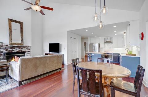 154 Cooper St, Sonoma, CA 95476 photo 19