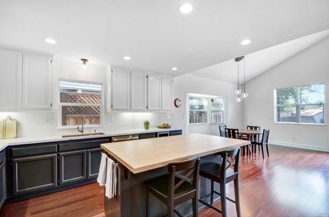 154 Cooper St, Sonoma, CA 95476 photo 12