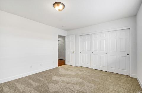 154 Cooper St, Sonoma, CA 95476 photo 32
