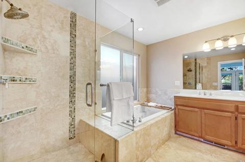 154 Cooper St, Sonoma, CA 95476 photo 26