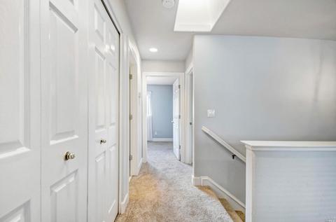 154 Cooper St, Sonoma, CA 95476 photo 39
