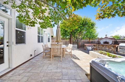 154 Cooper St, Sonoma, CA 95476 photo 58