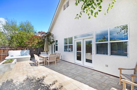 154 Cooper St, Sonoma, CA 95476 photo 47