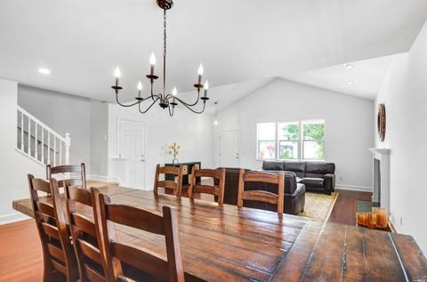 154 Cooper St, Sonoma, CA 95476 photo 11