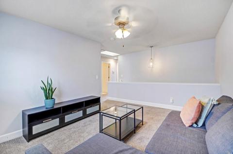154 Cooper St, Sonoma, CA 95476 photo 36