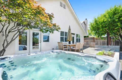 154 Cooper St, Sonoma, CA 95476 photo 55
