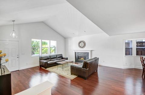154 Cooper St, Sonoma, CA 95476 photo 46