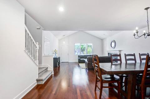 154 Cooper St, Sonoma, CA 95476 photo 34