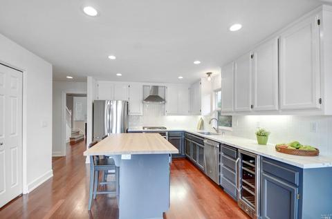 154 Cooper St, Sonoma, CA 95476 photo 13