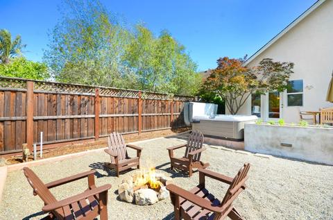 154 Cooper St, Sonoma, CA 95476 photo 53
