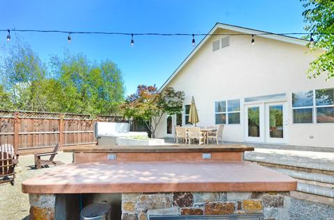 154 Cooper St, Sonoma, CA 95476 photo 52