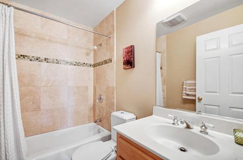 154 Cooper St, Sonoma, CA 95476 photo 33