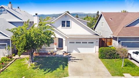 154 Cooper St, Sonoma, CA 95476 photo 3
