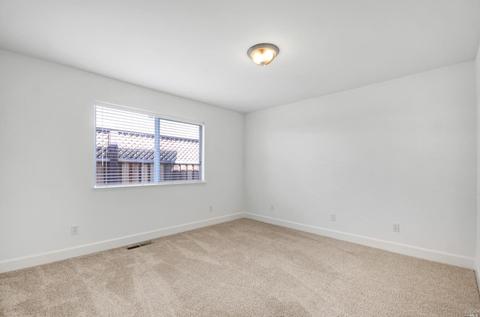 154 Cooper St, Sonoma, CA 95476 photo 31