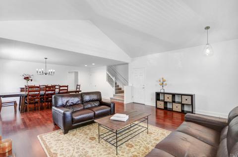 154 Cooper St, Sonoma, CA 95476 photo 7