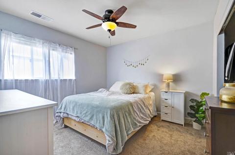 154 Cooper St, Sonoma, CA 95476 photo 44