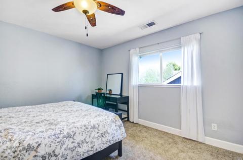 154 Cooper St, Sonoma, CA 95476 photo 41