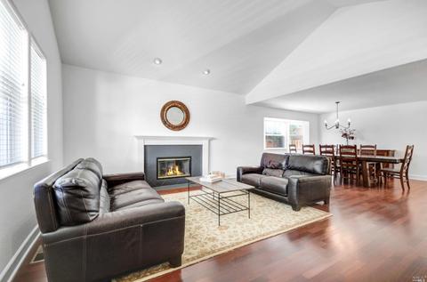 154 Cooper St, Sonoma, CA 95476 photo 5