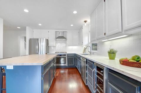 154 Cooper St, Sonoma, CA 95476 photo 14