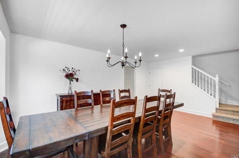 154 Cooper St, Sonoma, CA 95476 photo 8