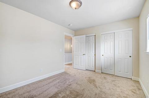 154 Cooper St, Sonoma, CA 95476 photo 38