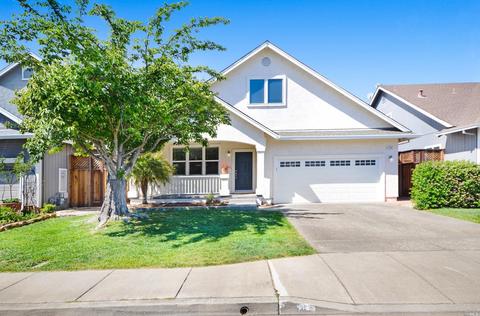 154 Cooper St, Sonoma, CA 95476 photo 64