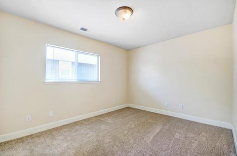 154 Cooper St, Sonoma, CA 95476 photo 37