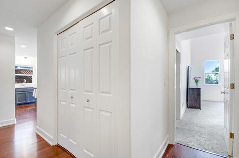 154 Cooper St, Sonoma, CA 95476 photo 22