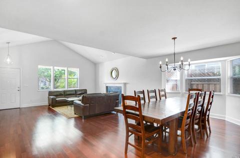 154 Cooper St, Sonoma, CA 95476 photo 10