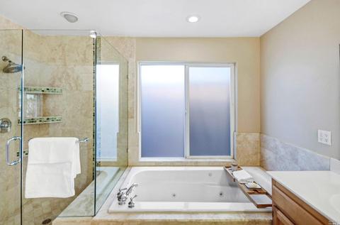 154 Cooper St, Sonoma, CA 95476 photo 29