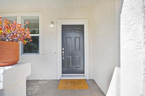 154 Cooper St, Sonoma, CA 95476 photo 62