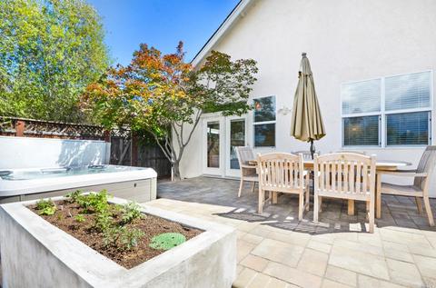 154 Cooper St, Sonoma, CA 95476 photo 56