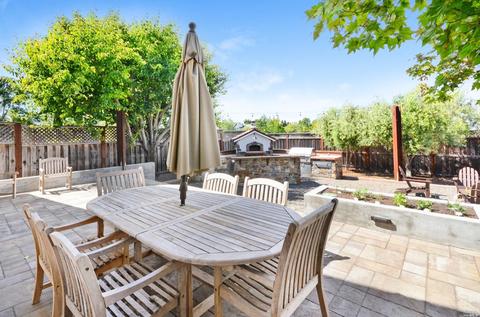 154 Cooper St, Sonoma, CA 95476 photo 59