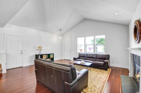 154 Cooper St, Sonoma, CA 95476 photo 6
