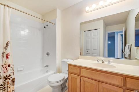 154 Cooper St, Sonoma, CA 95476 photo 40