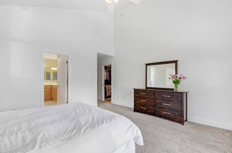 154 Cooper St, Sonoma, CA 95476 photo 25