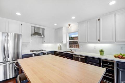 154 Cooper St, Sonoma, CA 95476 photo 16