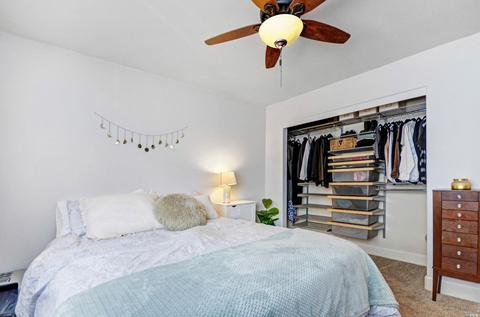 154 Cooper St, Sonoma, CA 95476 photo 45