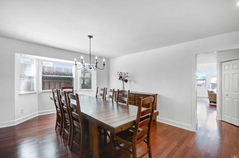 154 Cooper St, Sonoma, CA 95476 photo 9